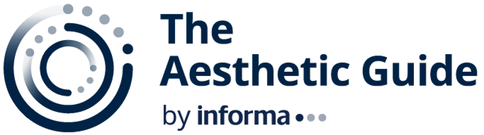 The Aesthetic Guide