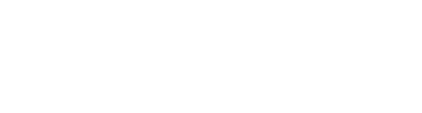 CEOWORLD