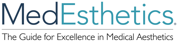 MedEsthetics